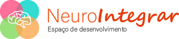 espaconeurointegrar.com.br